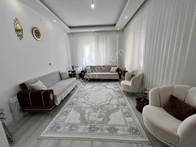 Kızılpınar, Çerkezköy içerisinde satılık mülk