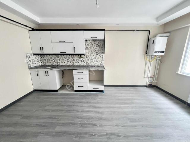 Kızılpınar, Çerkezköy içerisinde kiralık mülk