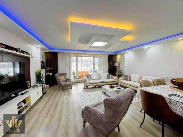 Çerkezköy içerisinde satılık Villa