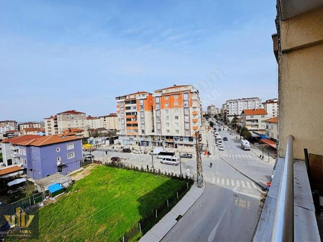 Kızılpınar, Çerkezköy içerisinde satılık mülk