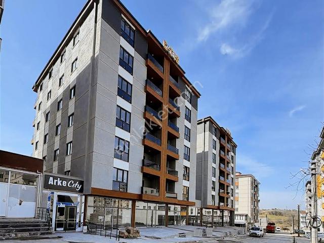 Çerkezköy, Tekirdağ içerisinde satılık mülk