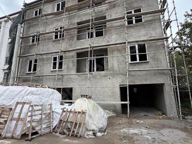 Zembilli Ali Efendi Mahallesi, Karaman Merkez içerisinde satılık mülk