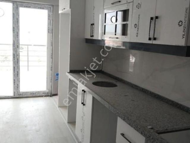 Beşikkaya Mahallesi, Altındağ içerisinde kiralık mülk