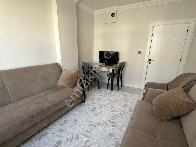 Karaman Merkez, Karaman içerisinde kiralık mülk