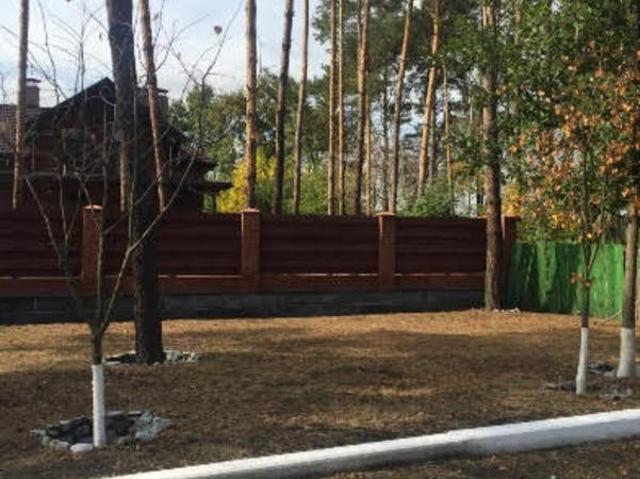 Участок аренда в Винницкой области