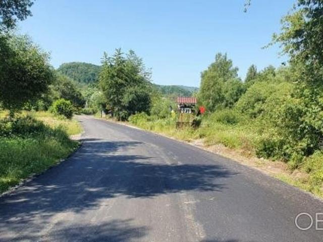 Участок аренда в Львовская, Трускавце