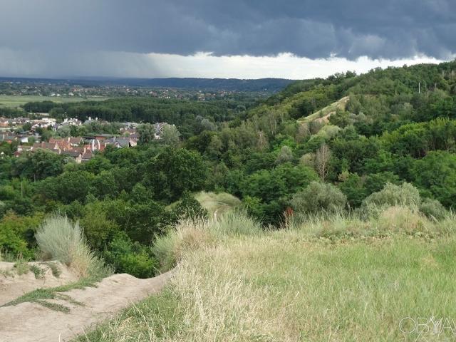 Участок аренда в Винницкой области