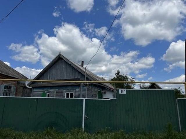 Участок продажа в Тихорецк, Краснодарский Край