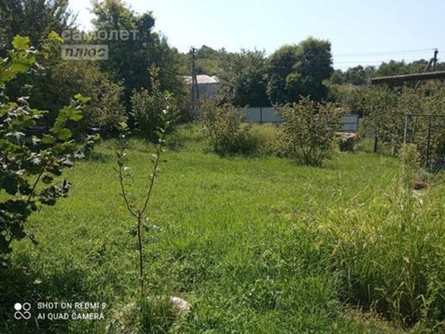 Участок продажа в Краснодарский Край
