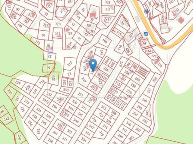Участок продажа в Краснодарский Край
