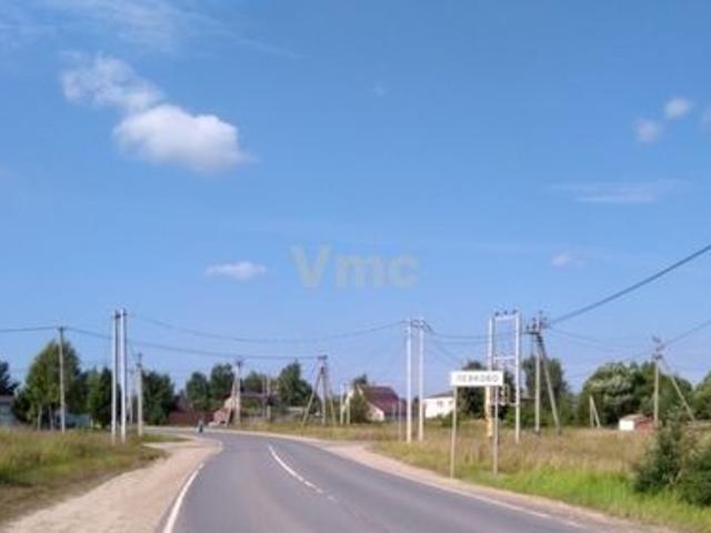 Участок продажа в Пушкино, Кабардино-Балкарская Республика