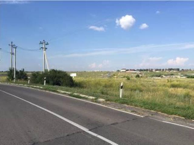 Участок продажа в Белгородская область