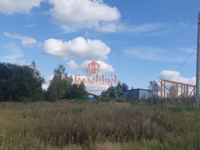 Участок продажа в Кабардино-Балкарская Республика