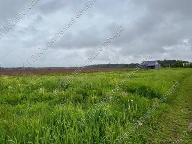 Участок продажа в Аксено-бутырки, Кабардино-Балкарская Республика