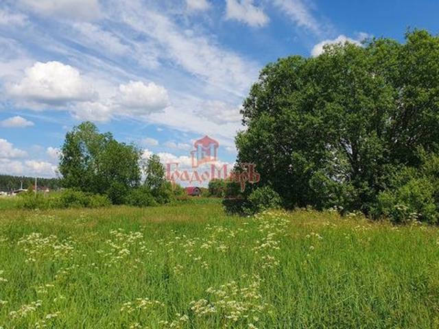 Участок продажа в Акулово, Кабардино-Балкарская Республика