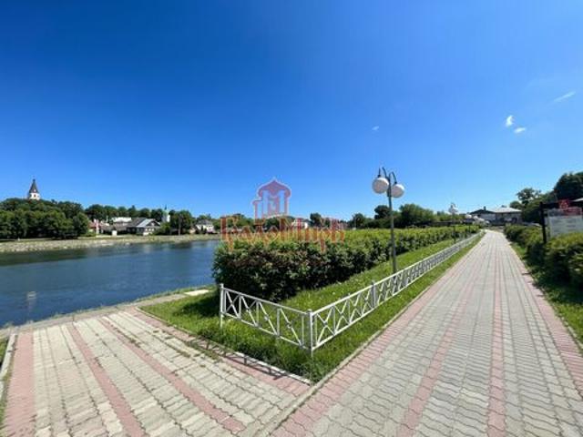Участок продажа в Александровский Р-н, Владимирская область