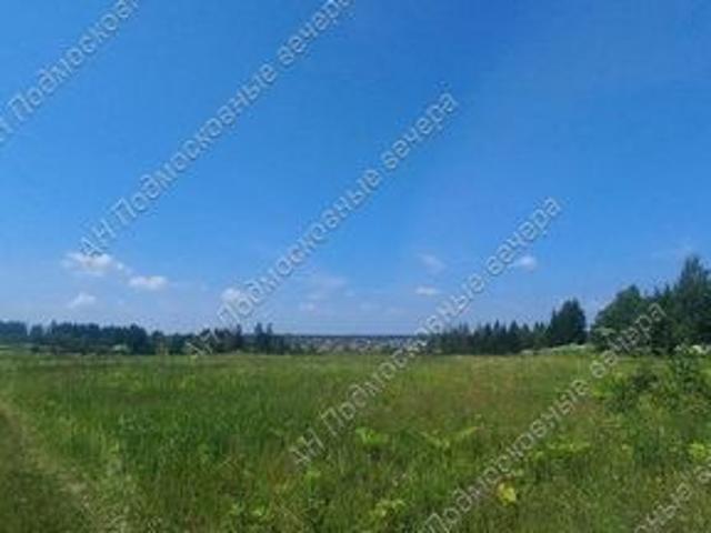 Участок продажа в Андреевское Д, Кабардино-Балкарская Республика