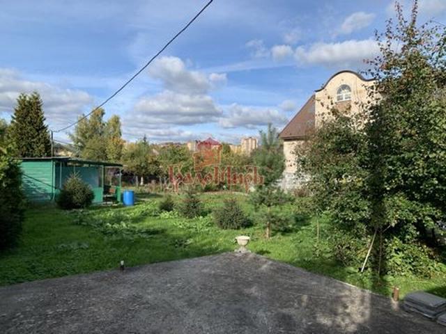 Участок продажа в ДНТ «Щапово-2», Долгопрудный