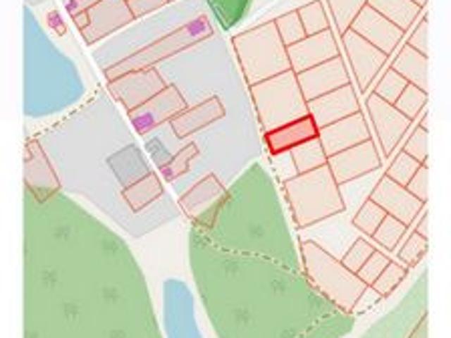Участок продажа в Самара, Самарская область