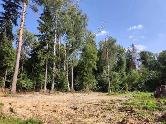 Участок продажа в Баранцево, Кабардино-Балкарская Республика