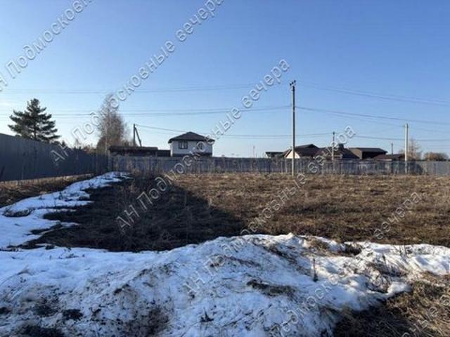 Участок продажа в Кабардино-Балкарская Республика
