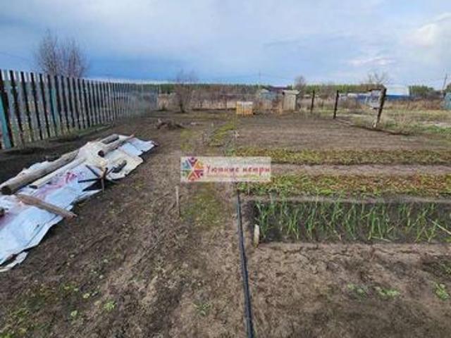 Участок продажа в Самара, Самарская область