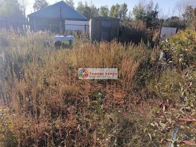 Участок продажа в Самара, Самарская область