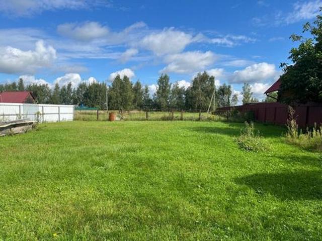 Участок продажа в Кабардино-Балкарская Республика