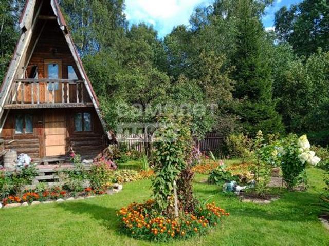 Участок продажа в Медвежьи Озера, Кабардино-Балкарская Республика