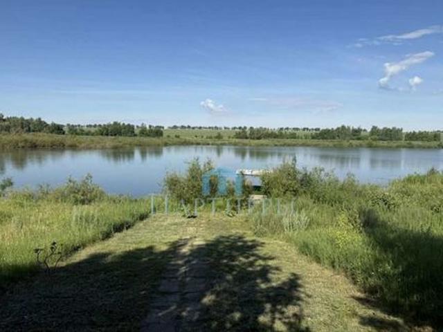 Участок продажа в Самарская область