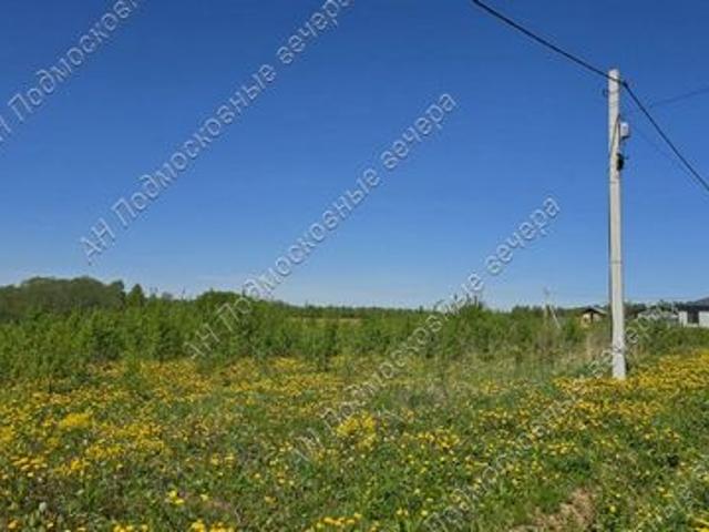 Участок продажа в Бужарово, Кабардино-Балкарская Республика