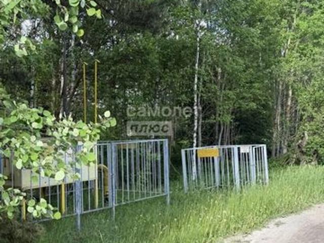 Участок продажа в Кабардино-Балкарская Республика