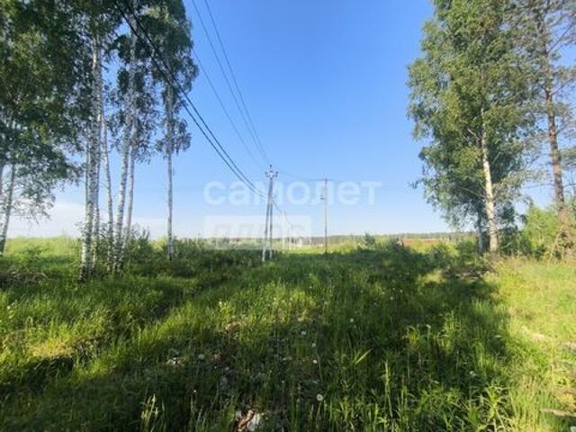 Участок продажа в Кабардино-Балкарская Республика