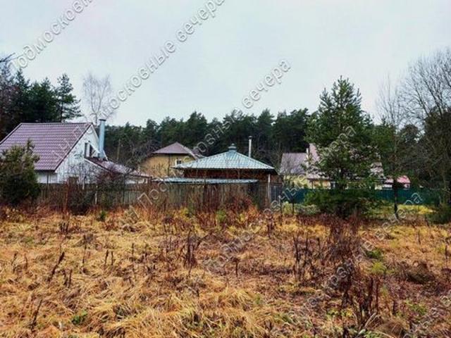 Участок продажа в Дмитровское, Кабардино-Балкарская Республика