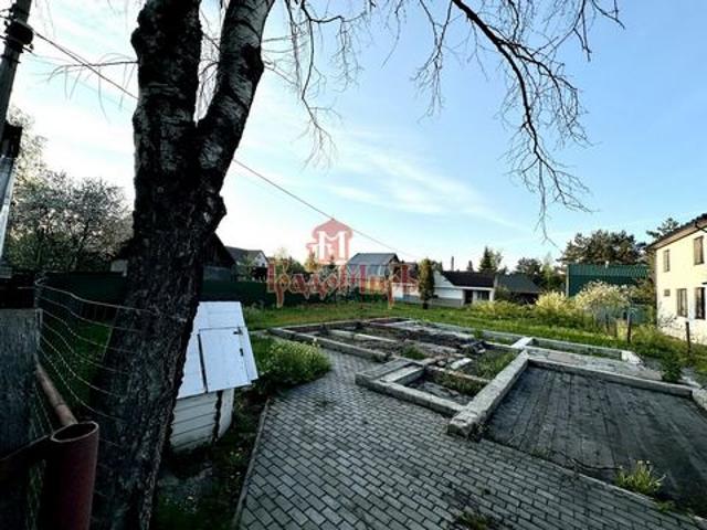 Участок продажа в Долгопрудный, Кабардино-Балкарская Республика
