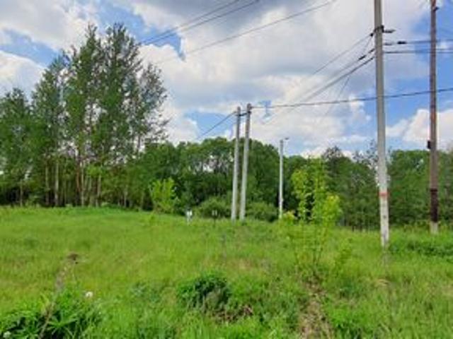 Участок продажа в Донино, Кабардино-Балкарская Республика