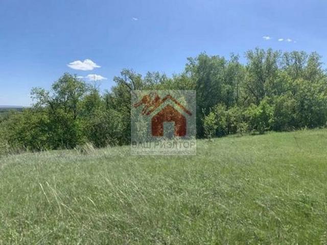 Участок продажа в Самарская область