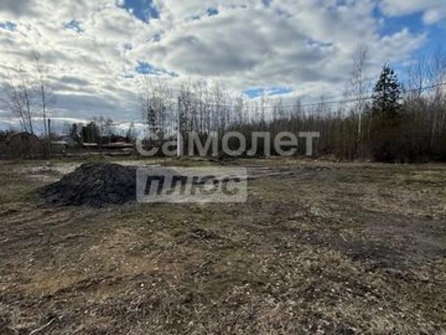 Участок продажа в Электрогорск, Кабардино-Балкарская Республика