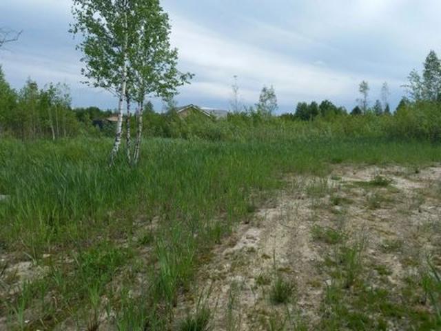 Участок продажа в Электрогорск, Кабардино-Балкарская Республика