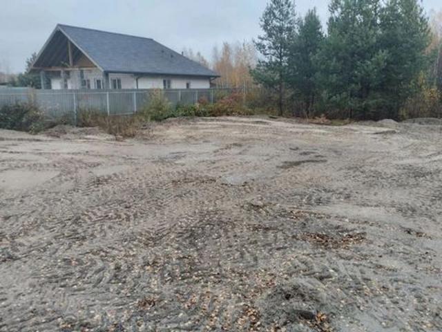 Участок продажа в Электрогорск, Кабардино-Балкарская Республика