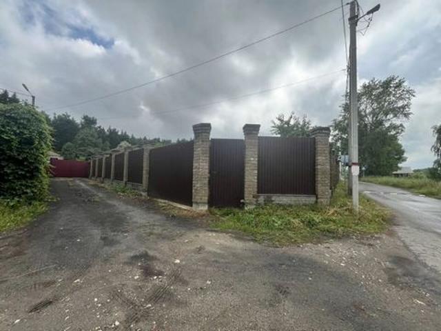 Участок продажа в Кабардино-Балкарская Республика