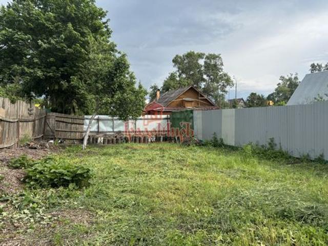 Участок продажа в Кабардино-Балкарская Республика