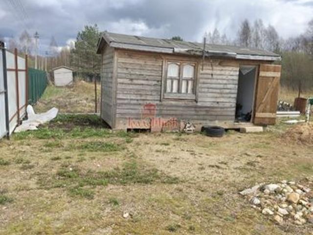 Участок продажа в Кабардино-Балкарская Республика