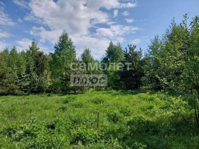 Участок продажа в Владимирская область