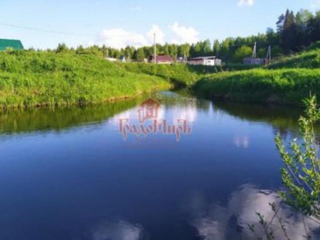 Участок продажа в Кабардино-Балкарская Республика