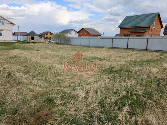 Участок продажа в Кабардино-Балкарская Республика