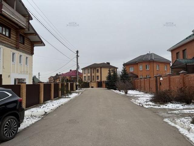 Участок продажа в Октябрьский округ, Калуга