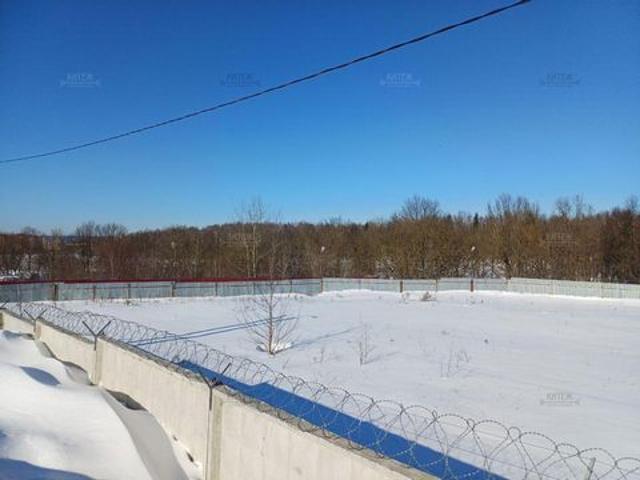 Участок продажа в Калуга, Калужская Обл