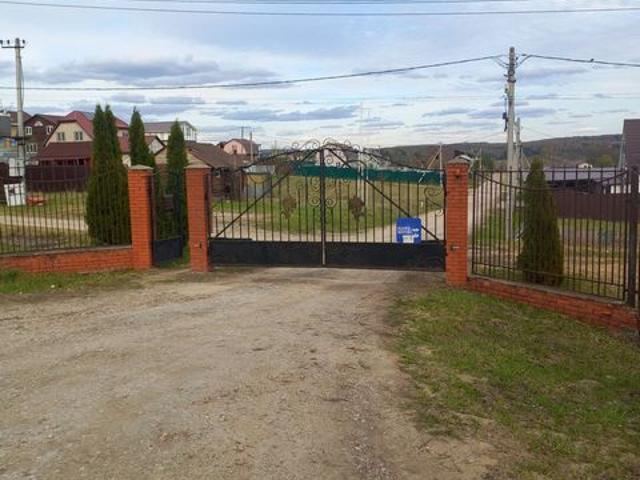 Участок продажа в Петропавловск-камчатский, Камчатский Край