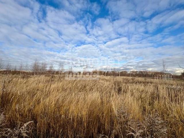 Участок продажа в Кабардино-Балкарская Республика